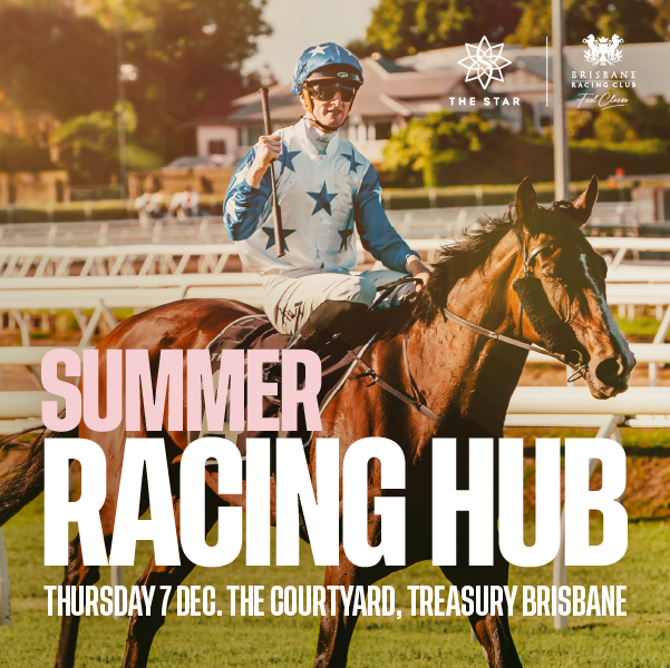 Summer 2023_Racing Hub_Moshtix event tile_600x600